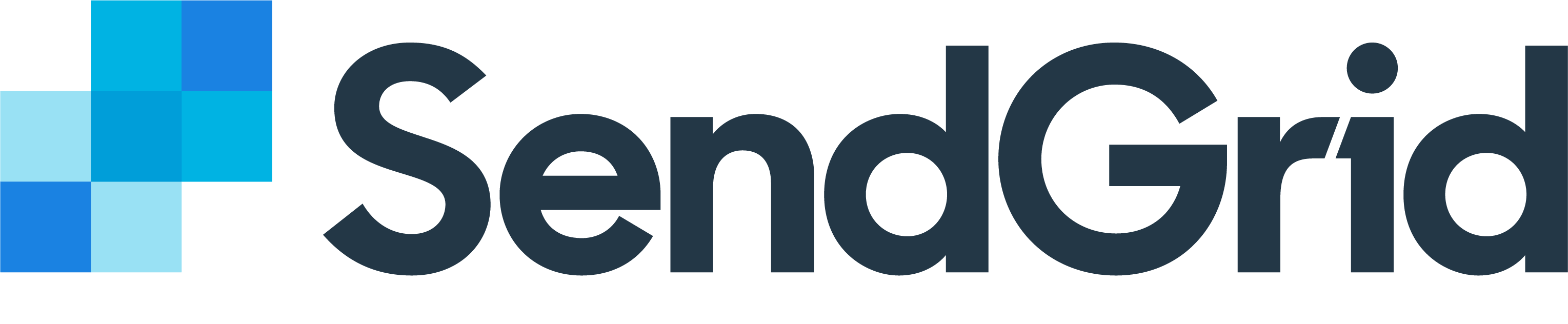 sendgrid